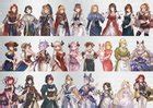 Summon Discussion: Belial : r/Granblue.